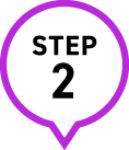 STEP 2