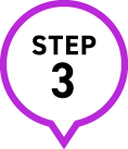 STEP 3