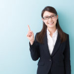 語感は似てるけど全然違う！トランクルーム・レンタル倉庫 ・レンタルルームの違いを解説